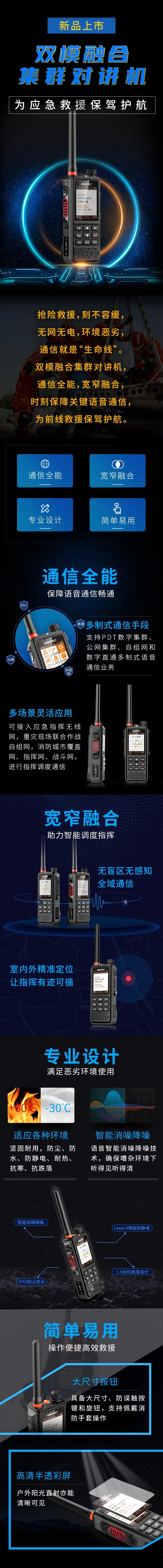 雙模融合集群對講機.jpg