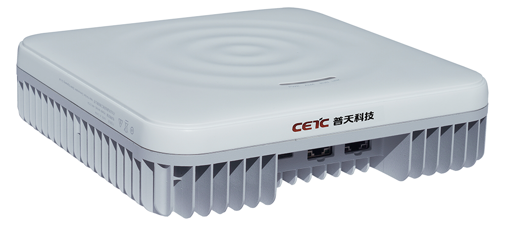 5G RU設備（2T2R）(壓縮后）.png