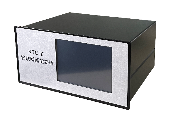 RTU-E物聯(lián)網智能終端.png